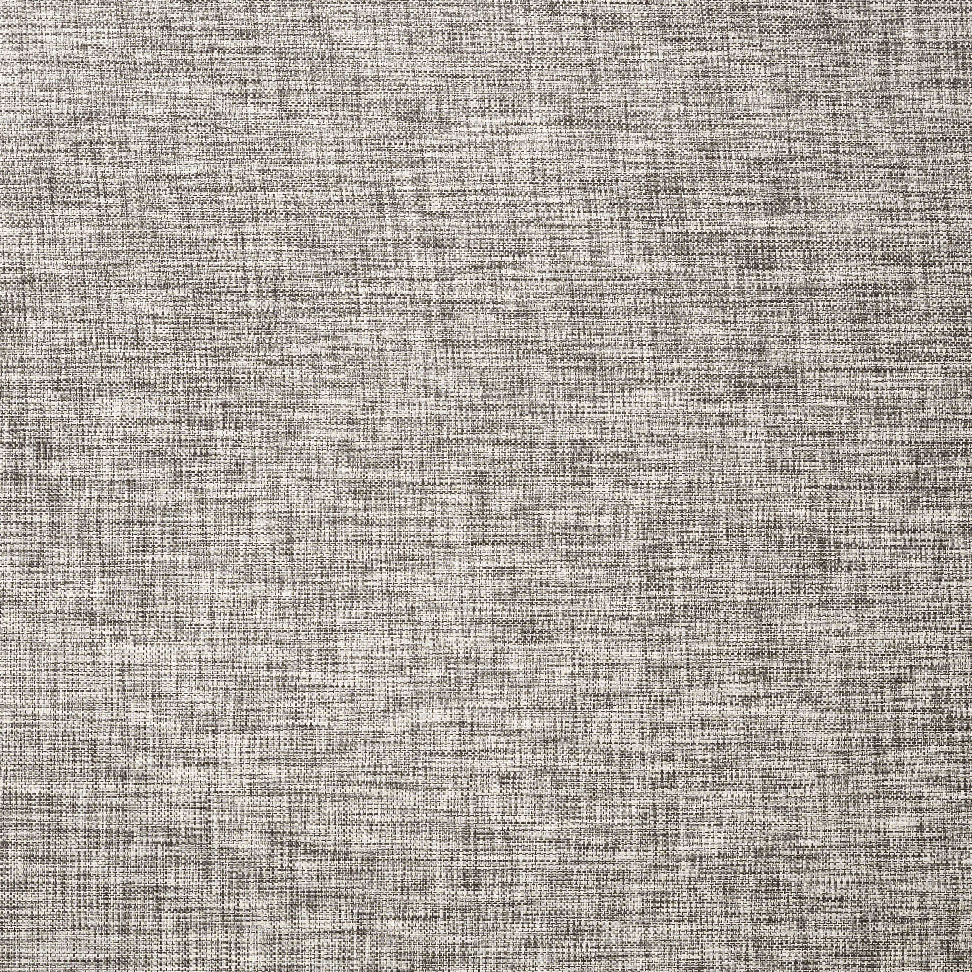 Marideck Marine Flooring - Premium Solid PVC Flooring