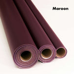 12"x54" Marine Vinyl - Flexa