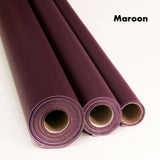 12"x54" Marine Vinyl - Flexa