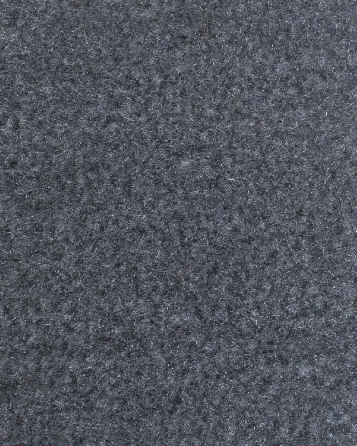 Midnight Star Boat Marine Carpet