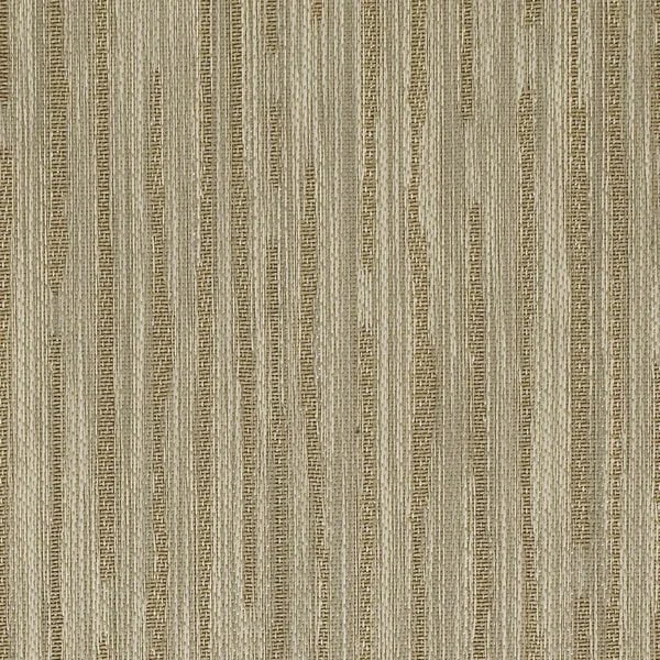 Boat Flooring - Woven Flexa Marine Flooring