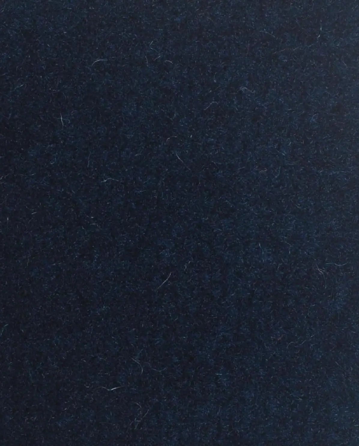 Navy Marine Carpeting
