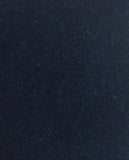 Marine Carpeting: Flexa