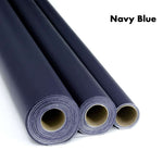 Craft Vinyl Mini Rolls 12"x54" - Flexa Vinyl for Crafters