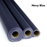 12"x54" Marine Vinyl - Flexa