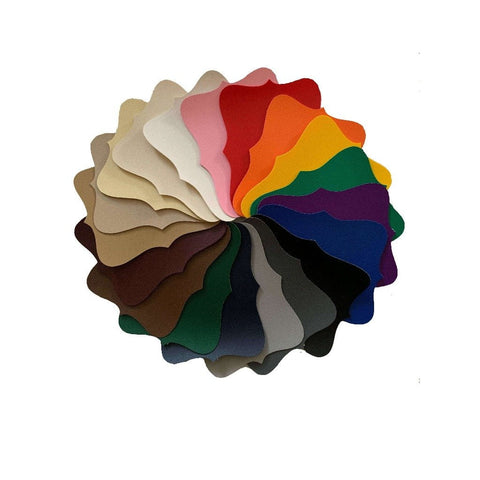 Marine upholstery Vinyl Fabric Flexa - MarineVinylFabric