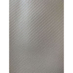 12"x54" Marine Vinyl - Flexa