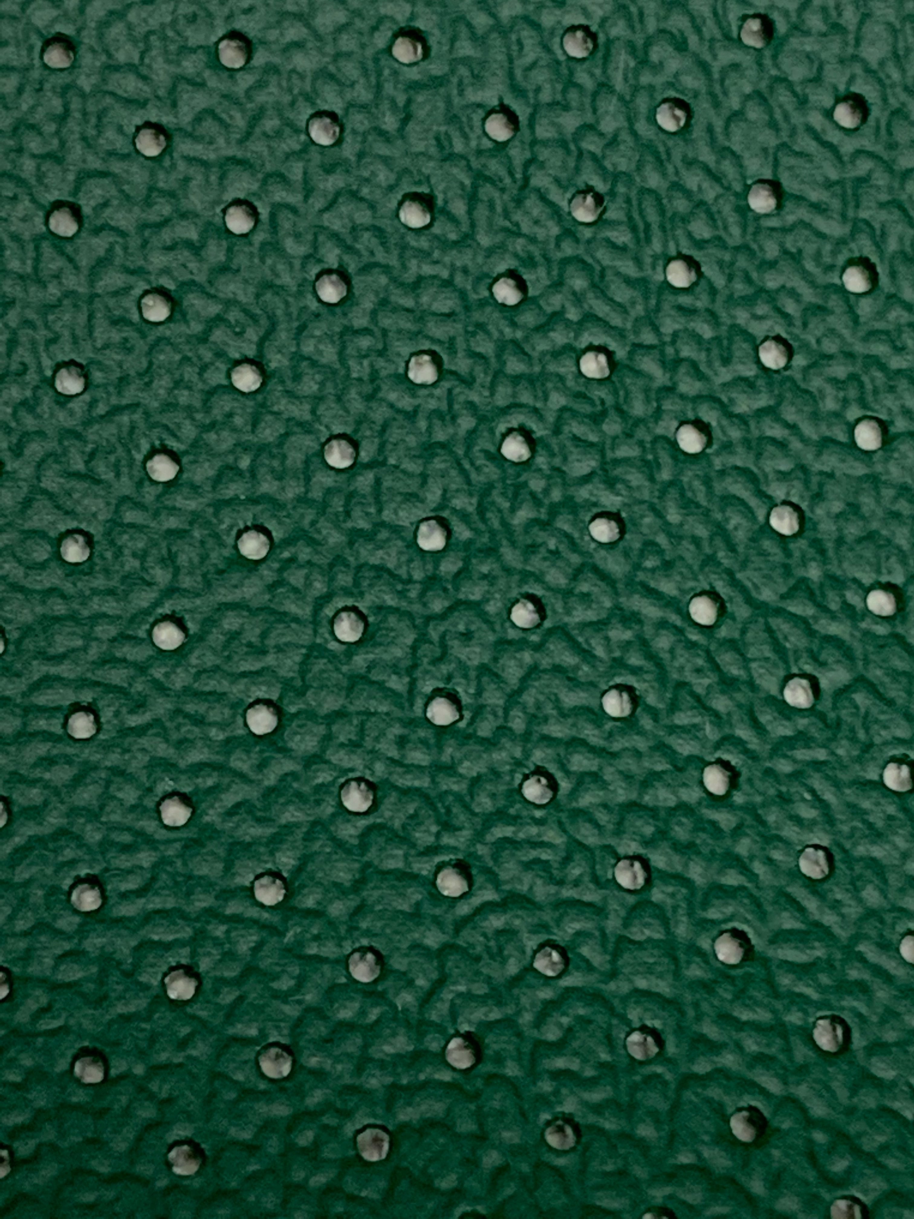 Perforated (Dotted) Headliner Marine Vinyl Fabric - Flexa