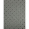 Upholstery-Perforated (Dotted) Light Gray