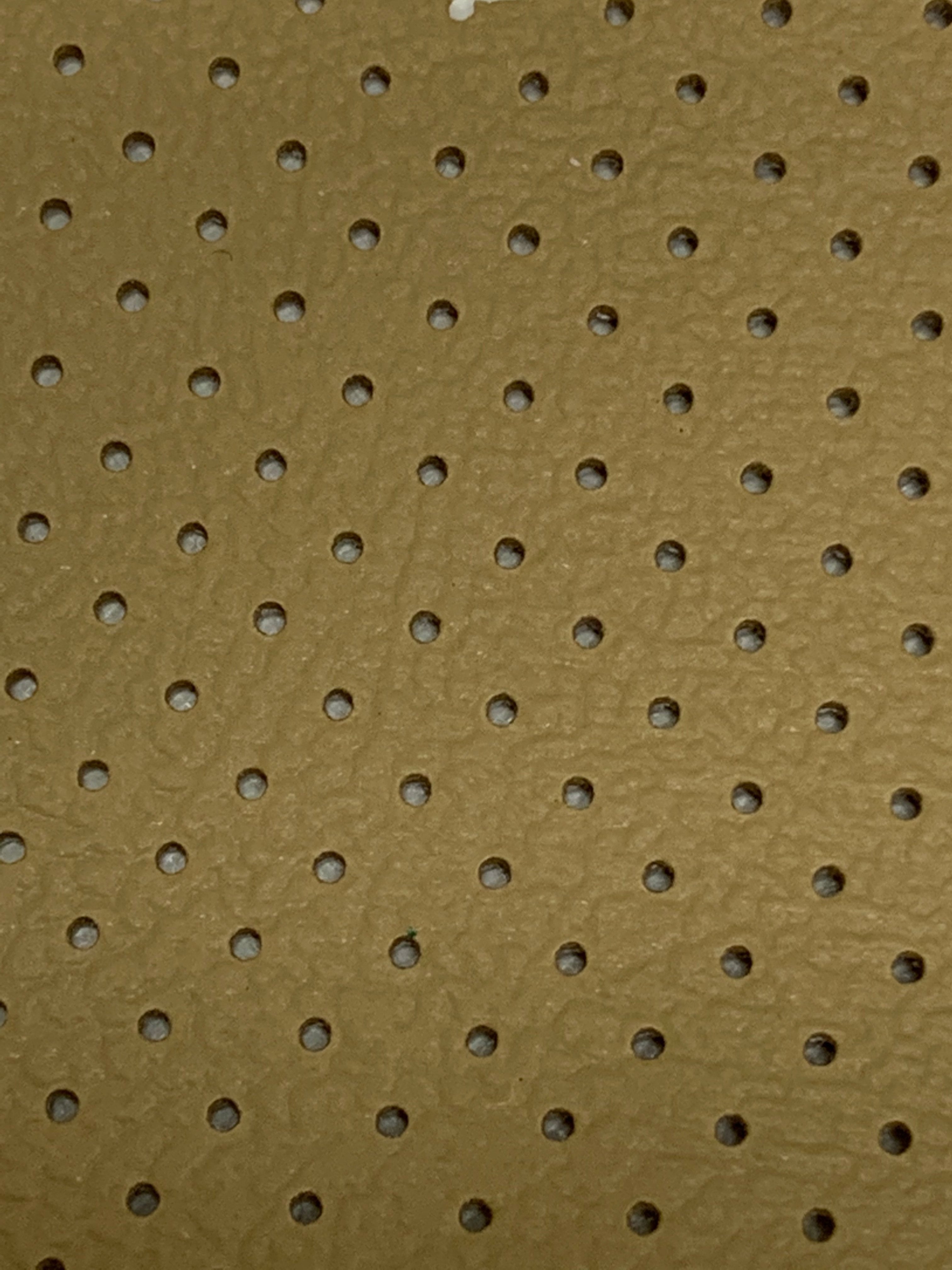 Booth Considerations for a Restaurant - All Vinyl Fabrics