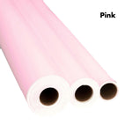 12"x54" Marine Vinyl - Flexa