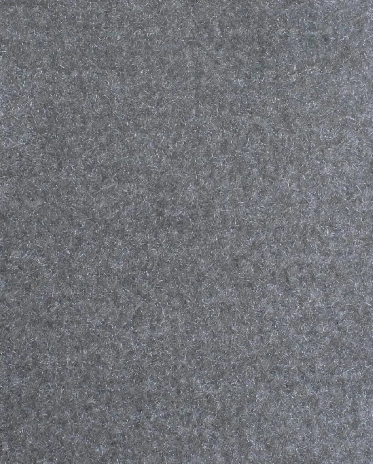 Platinum Marine Carpet
