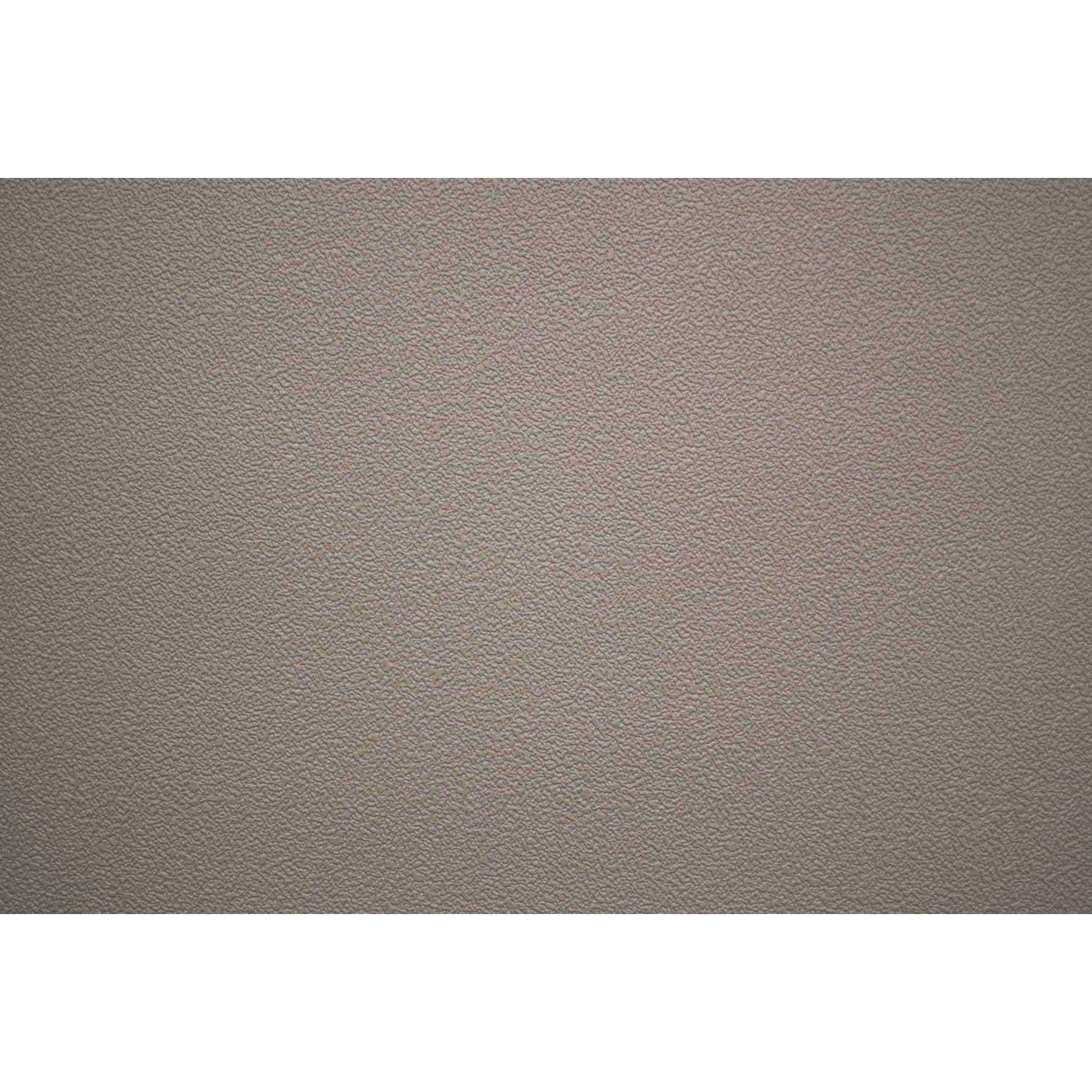 Marideck Marine Flooring - Premium Solid PVC Flooring