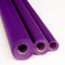 Upholstery-Purple