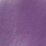 12"x54" Marine Vinyl - Flexa