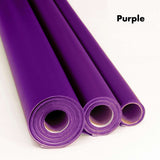 12"x54" Marine Vinyl - Flexa
