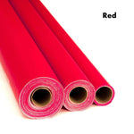 12"x54" Marine Vinyl - Flexa