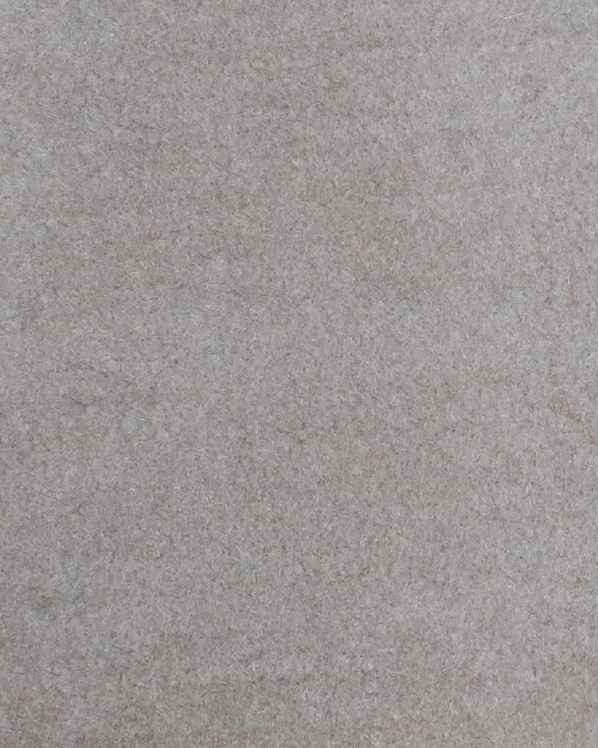 Shara Marine Carpeting