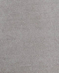 Marine Carpeting: Flexa