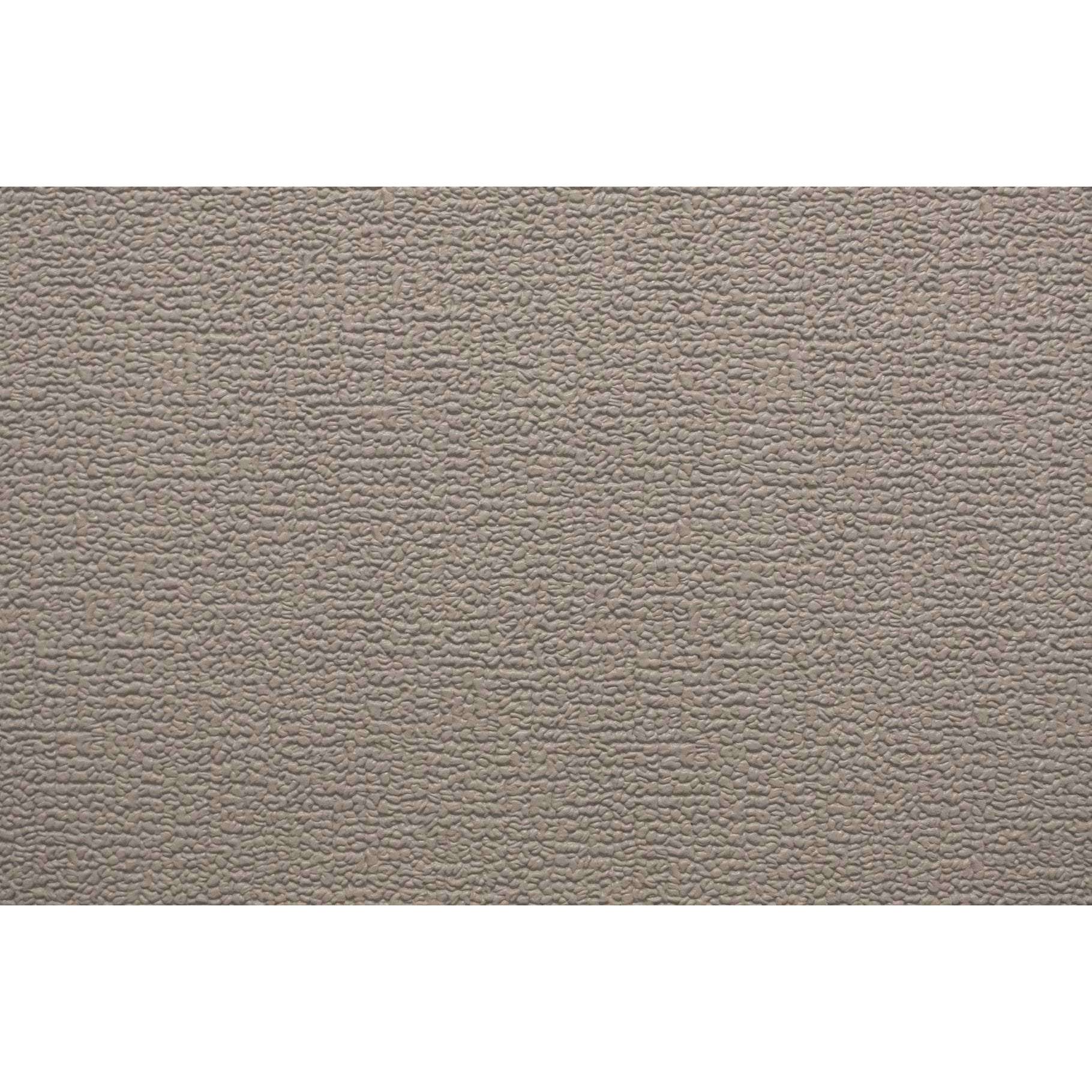 Marideck Marine Flooring - Premium Solid PVC Flooring