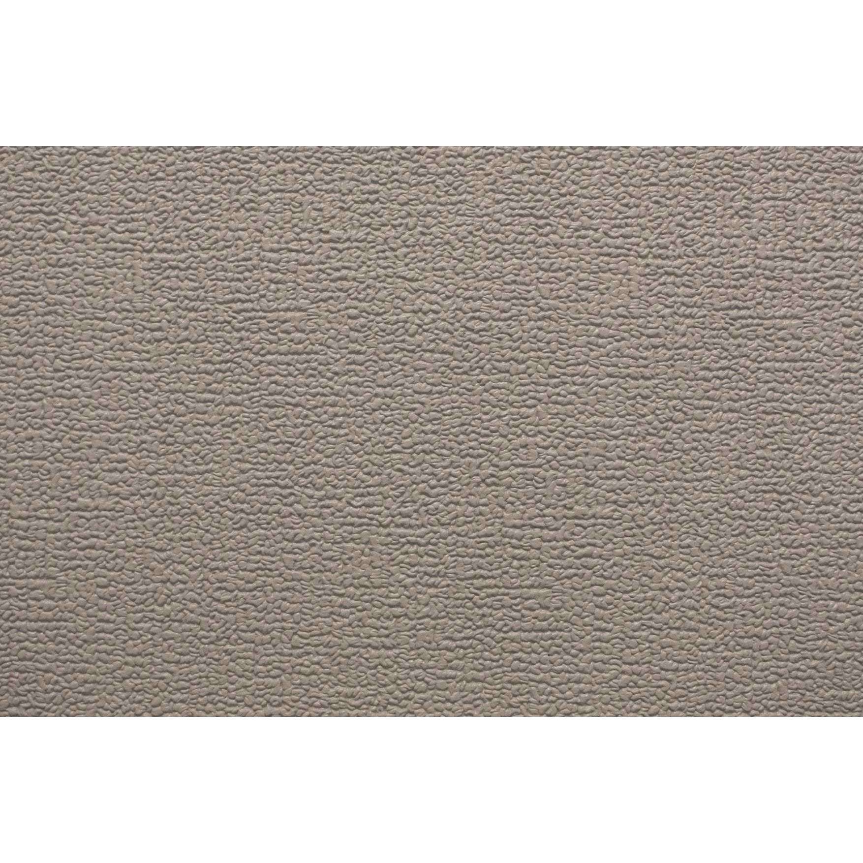 Marideck Marine Flooring - Premium Solid PVC Flooring