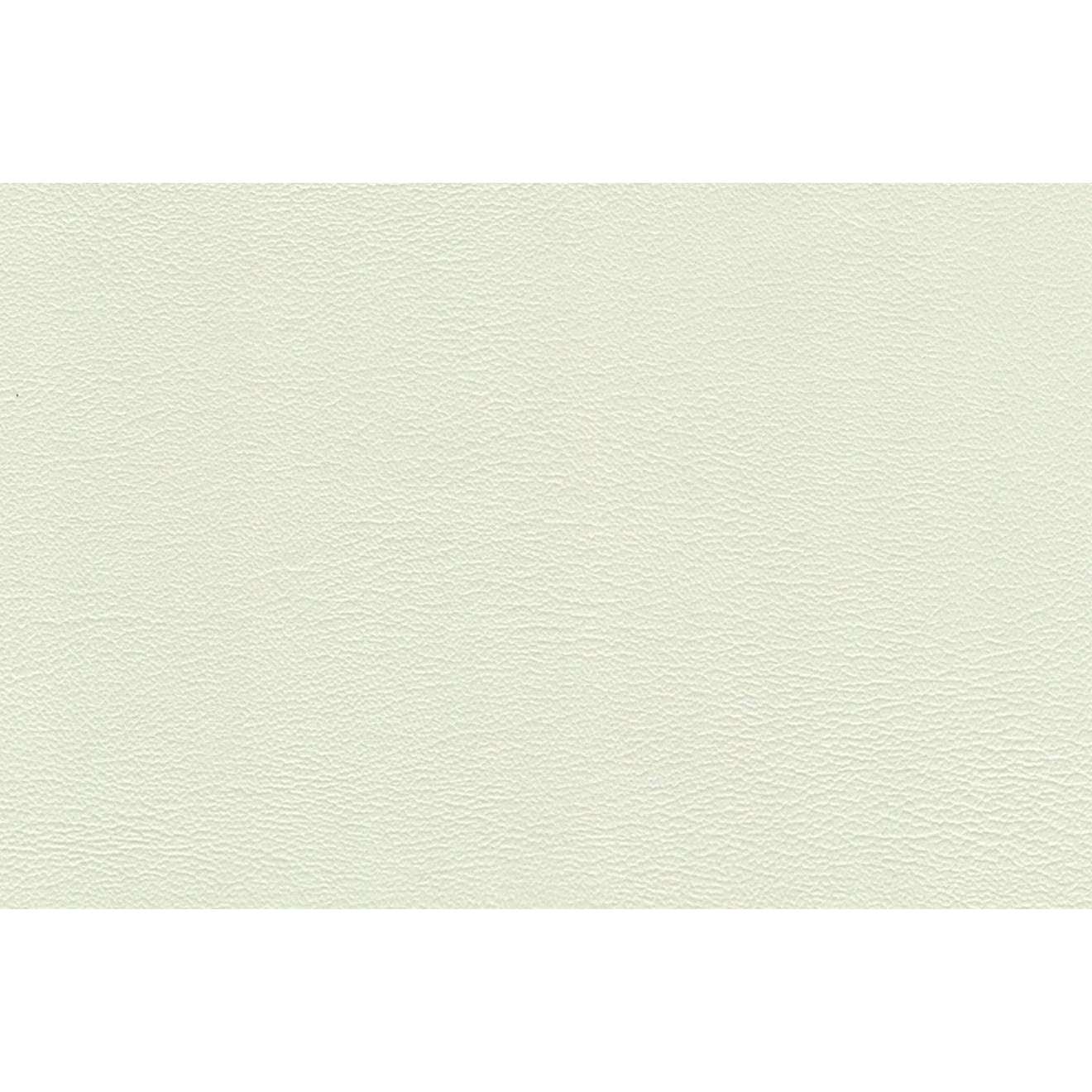 Craft Vinyl Mini Rolls 12"x54" - Flexa Vinyl for Crafters