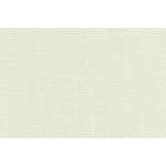 12"x54" Marine Vinyl - Flexa