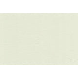 12"x54" Marine Vinyl - Flexa