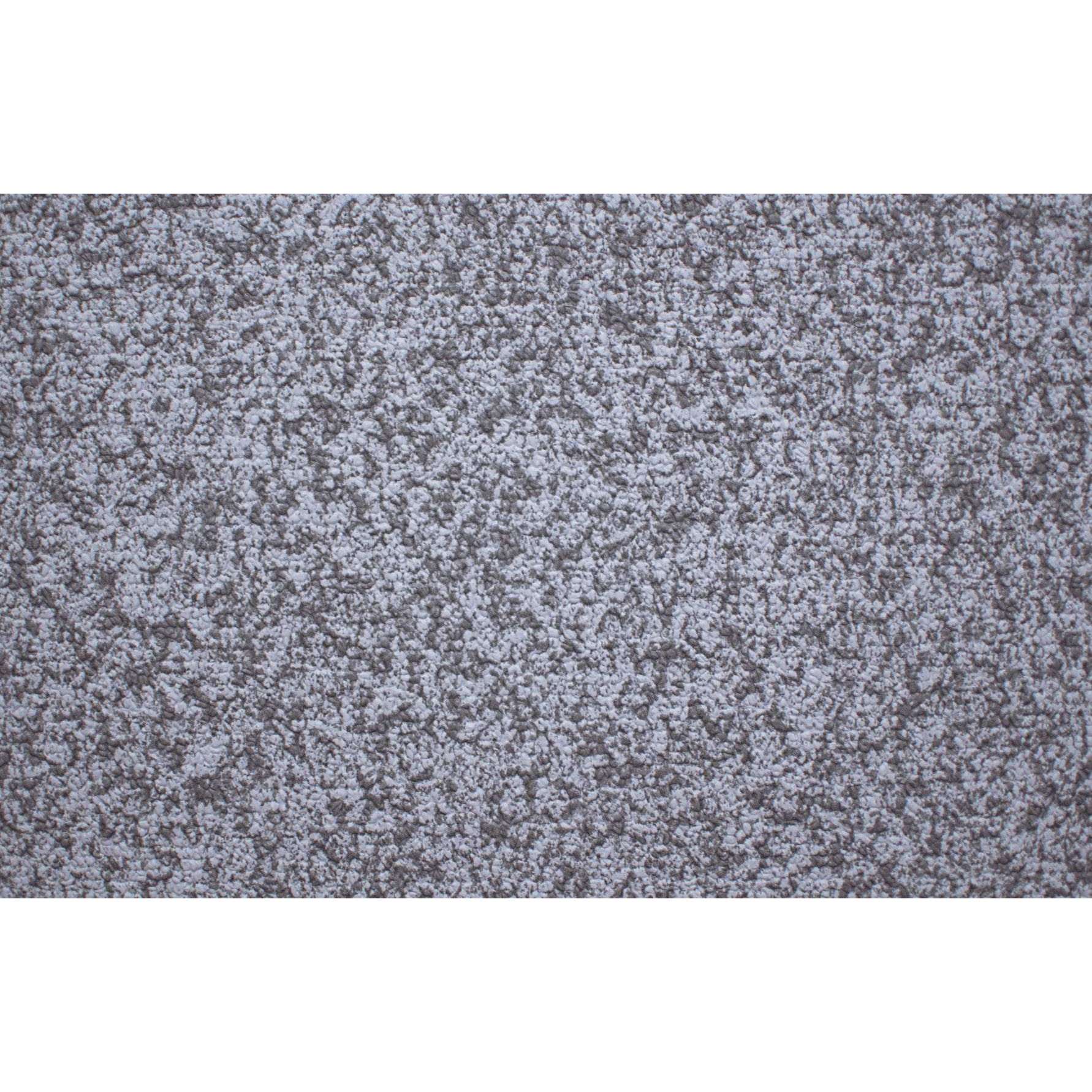 Marideck Marine Flooring - Premium Solid PVC Flooring