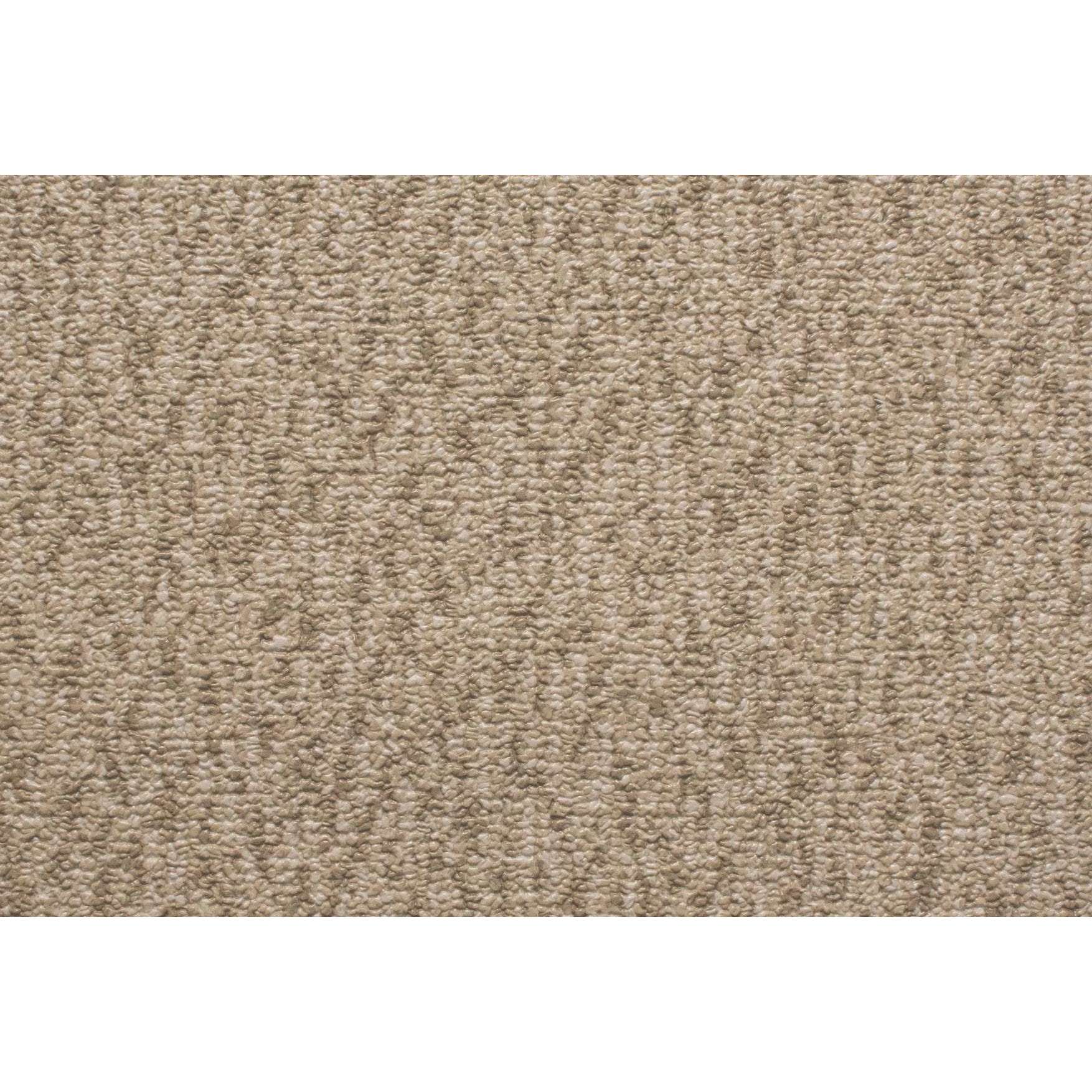 Marideck Marine Flooring - Premium Solid PVC Flooring
