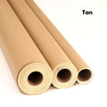 12"x54" Marine Vinyl - Flexa