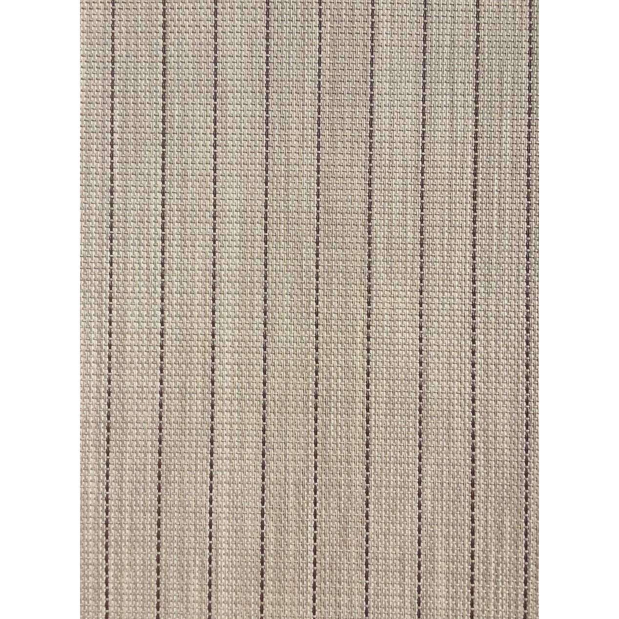 Marideck Marine Flooring - Premium Solid PVC Flooring