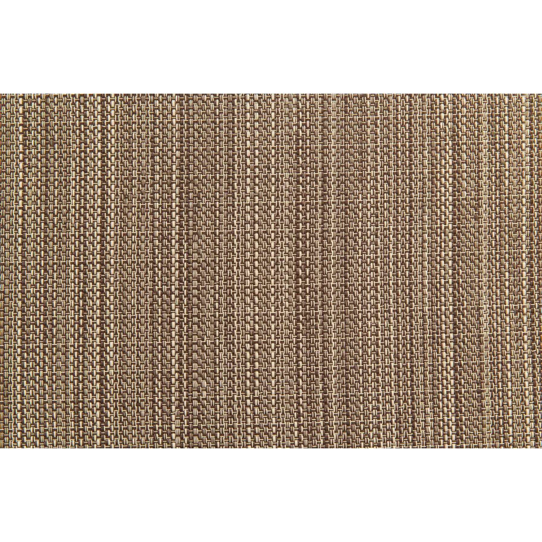 Marideck Marine Flooring - Premium Solid PVC Flooring