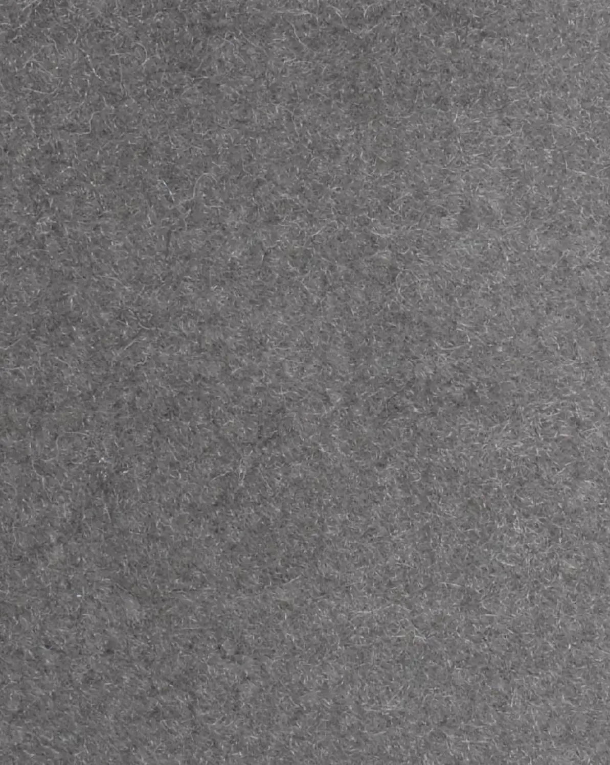 Taupe Marine Carpet