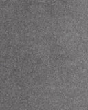 Marine Carpeting: Flexa