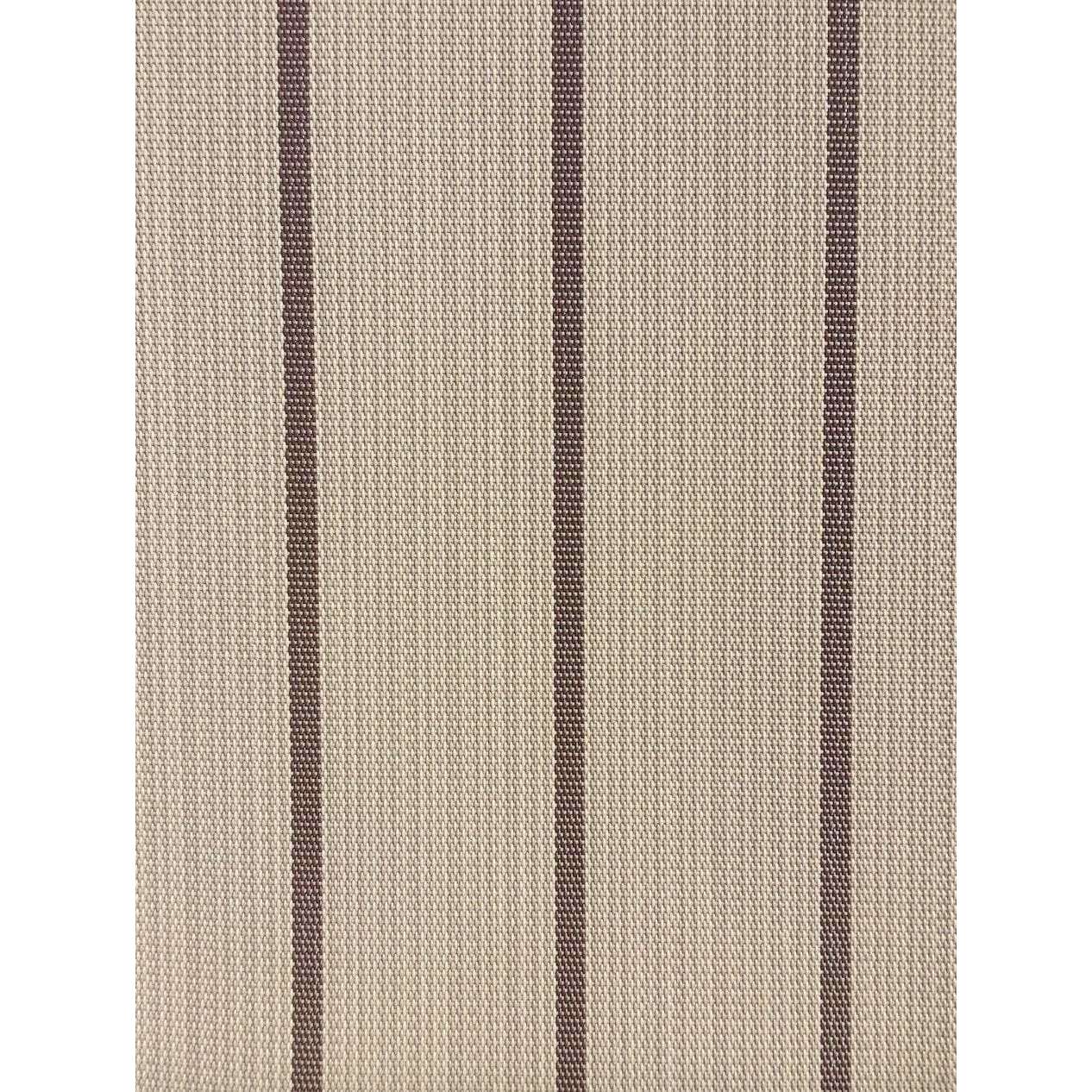 Marideck Marine Flooring - Premium Solid PVC Flooring