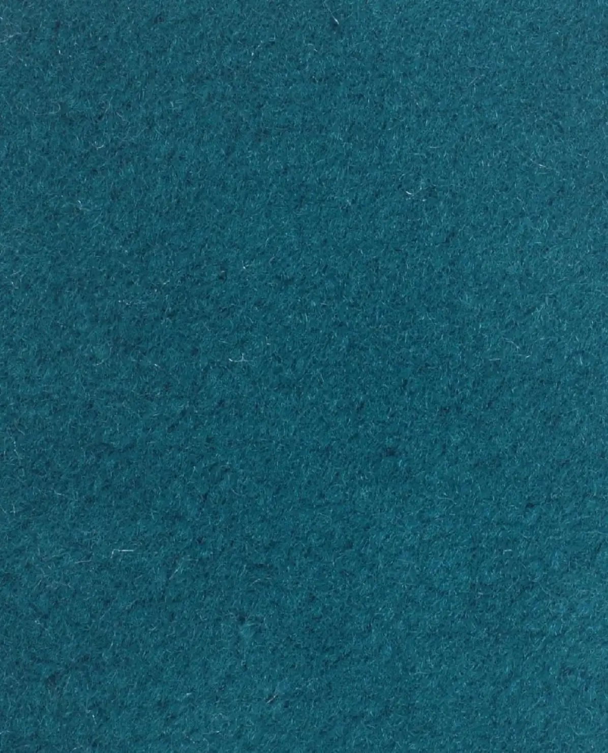 Teal Marine Carpet