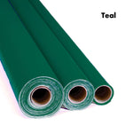 12"x54" Marine Vinyl - Flexa