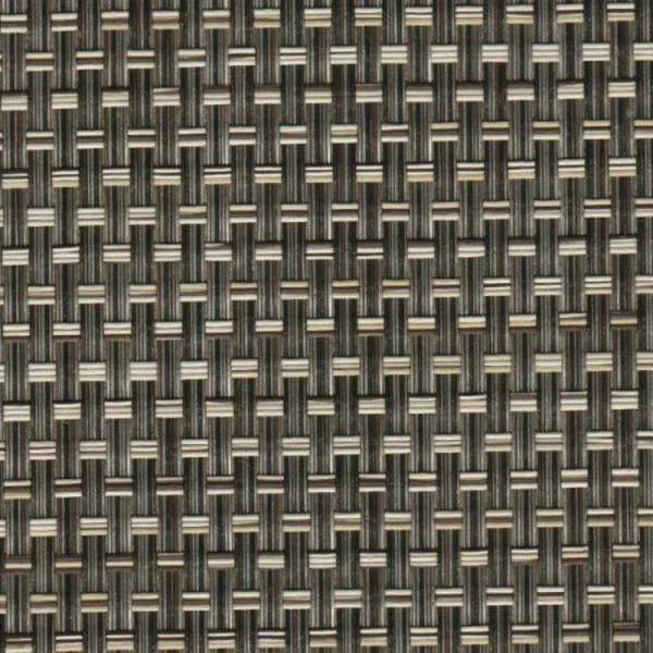 Boat Flooring - Woven Flexa Marine Flooring