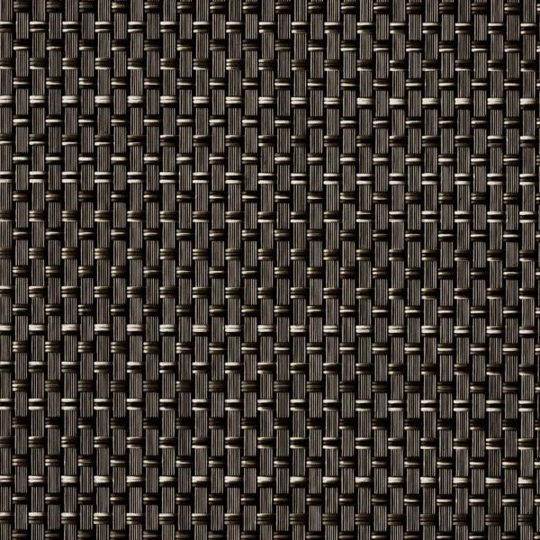 Boat Flooring - Woven Flexa Marine Flooring
