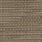 Thick Weave Camel (Premium Thick Felt Backing) - 9