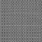 Thick Weave Gray (Thin Felt Backing) - 107