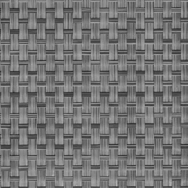 Boat Flooring - Woven Flexa Marine Flooring