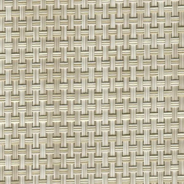 Boat Flooring - Woven Flexa Marine Flooring