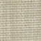Thick Weave Ivory (Premium Thick Felt Backing) - 7