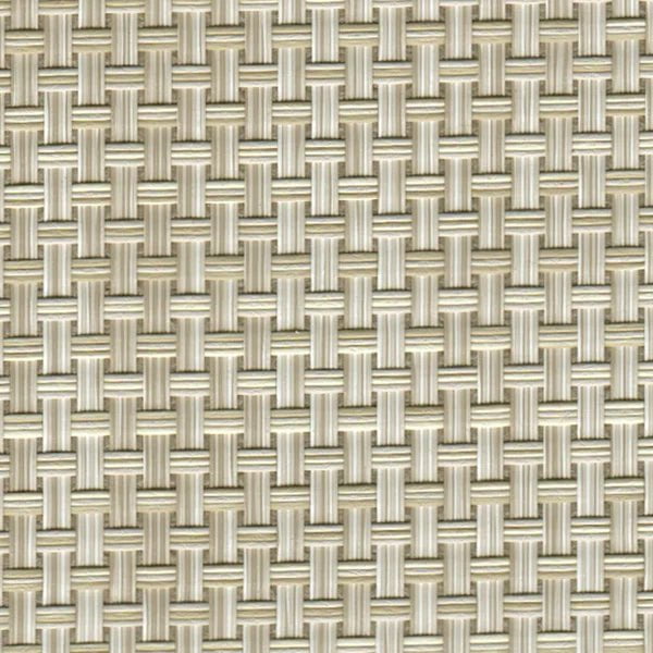 Boat Flooring - Woven Flexa Marine Flooring