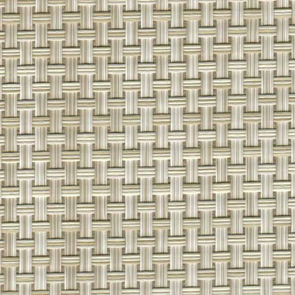 Boat Flooring - Woven Flexa Marine Flooring