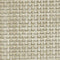 Thick Weave Ivory (Watertight) - 21