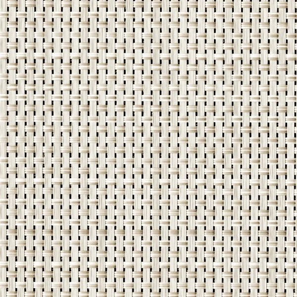 Boat Flooring - Woven Flexa Marine Flooring