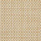 Thick Weave Sand (Thin Felt Backing) - 108
